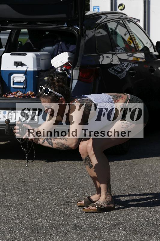 /13 01.05.2025 Speer Racing ADR/Impressionen